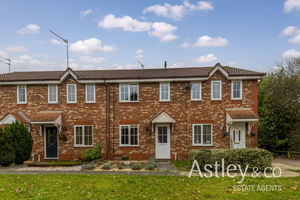 front- click for photo gallery